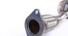 Фильтр сажевый BM CATALYSTS BM11285HP (фото 5)