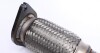 Фильтр сажевый BM CATALYSTS BM11285HP (фото 6)
