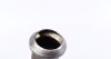Фильтр сажевый BM CATALYSTS BM11285HP (фото 7)