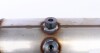 Фильтр сажевый BM CATALYSTS BM11285HP (фото 9)