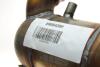 Каталізатор вихлопної системи BM CATALYSTS BM80439H (фото 4)