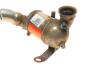 Каталізатор вихлопної системи BM CATALYSTS BM80439H (фото 7)