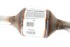Каталізатор вихлопної системи BM CATALYSTS BM80440H (фото 11)