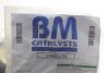 Фільтр сажі BM CATALYSTS BM80527H (фото 2)