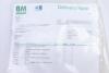 Каталізатор вихлопної системи BM CATALYSTS BM91832H (фото 17)