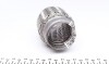 Гофра глушителя BM CATALYSTS FL45X4ILOK (фото 3)