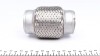 Гофра глушителя BM CATALYSTS FL45X4ILOK (фото 4)