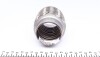 Гофра глушителя BM CATALYSTS FL48X4 (фото 2)