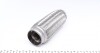 Гофра глушителя BM CATALYSTS FL51X8 (фото 1)