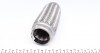 Гофра глушителя BM CATALYSTS FL51X8 (фото 3)