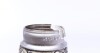 Гофра глушника BM CATALYSTS FL51X8ILOK (фото 2)