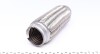 Гофра глушника BM CATALYSTS FL51X8ILOK (фото 3)