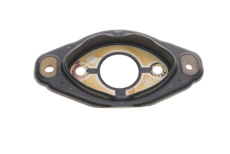 Прокладка вакуумного клапана BMW 11127552280