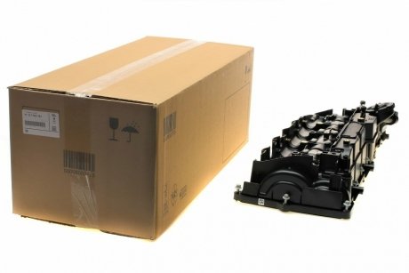 Кришка головки блоку циліндрів BMW 11127823181
