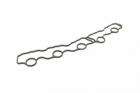Перекладка криш вну BMW 11128638124