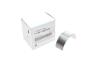 Вкладиш шатунний нж  50,00MM(0) B48/B58 11247620970