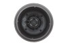 Крышка мясляного фильтра BMW 11427926064 (фото 3)
