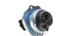 Подушка кріплення двигуна BMW 22116795418 (фото 6)