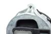 Подушка кріплення двигуна ліва BMW 22116860463 (фото 4)