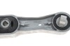 Подушка двигуна BMW 22116885786 (фото 2)