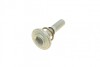 Болт М16x1.5x72mm 31206795249
