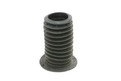 Изолирующ. прокладка пружины BMW 31316860787