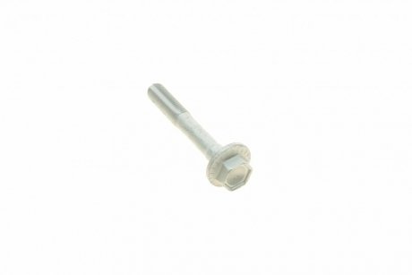 Болт екс.M12X82-10.9 BMW 33326863853 (фото 1)
