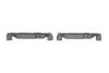 Колодки тормозные (M Technic) BMW 34116799964 (фото 3)
