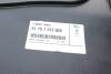 Щиток BMW 51757312829 (фото 6)