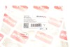 Патрубок вентиляції картерних газів Bogap A1210123 (фото 6)