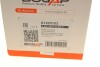 Корпус фільтра оливного Bogap A1425103 (фото 9)