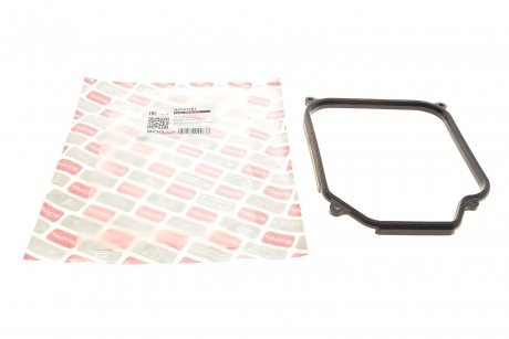 Фото 1 - прокладка масляного піддону АКПП BOGAP A2141101 Прокладка масляного піддону АКПП BOGAP A2141101 (фото 1)