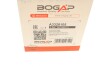 Сайлентблок Bogap A3328105 (фото 6)