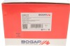 Корпус фільтра оливного Bogap A4222119 (фото 4)