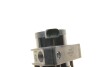 Насос системи охолодження (додатковий) Bogap A4233104 (фото 3)