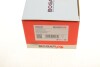 Насос системи охолодження (додатковий) Bogap A4233109 (фото 9)