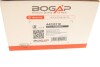 Помпа водяна Bogap A4233118 (фото 8)