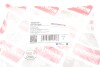 Фітинг пластмасовий системи охолодження Bogap A4252160 (фото 8)