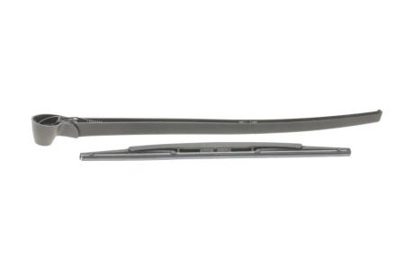 Важіль склоочисника Bogap A5515100