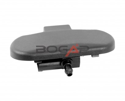 Форсунка права BOGAP A5518111