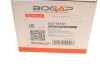 Ручка КПП Bogap A5716101 (фото 6)