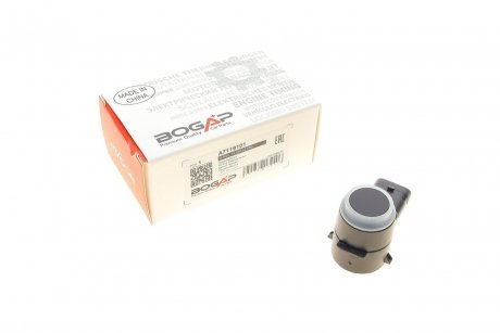 Датчик паркування Bogap A7119101