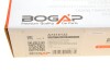 Перемикач підрульовий Bogap A7318132 (фото 10)