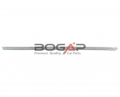 Ланцюг Bogap B1310103