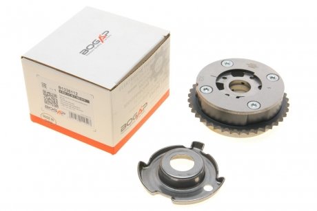 Регулятор распредвала Bogap B1336112