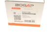 Кріплення двигуна Bogap B1911108 (фото 6)