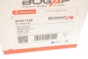 Подушка двигуна Bogap B1911149 (фото 5)