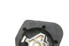 Подушка двигуна Bogap B2118104 (фото 2)