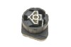 Подушка двигуна Bogap B2118104 (фото 4)