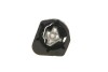 Подушка двигуна Bogap B2118104 (фото 6)
